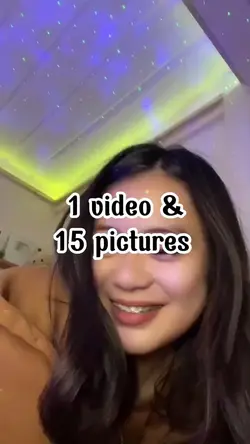 1video&15pictures