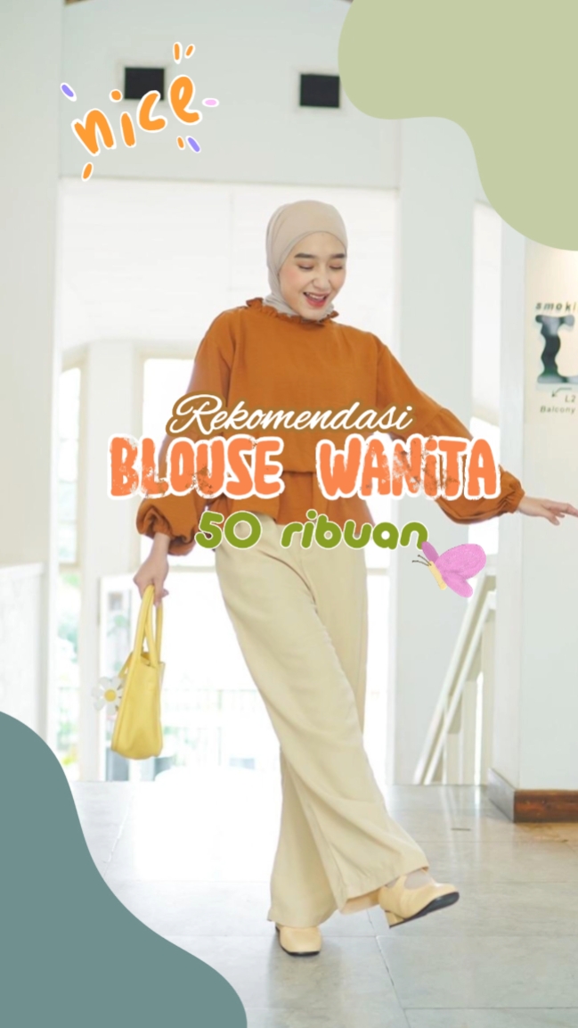 Productos promocionales