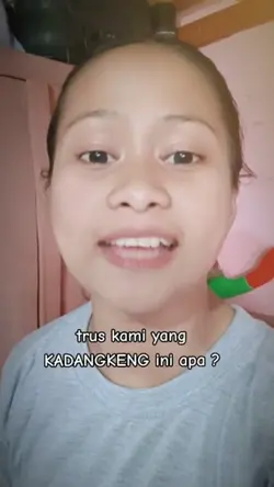 Bantu salin tautan 