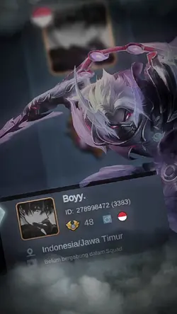 feel like a god