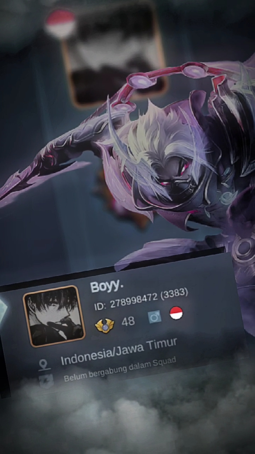 feel like a god
