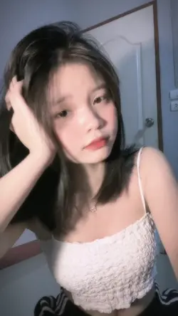 คลิปซ้ำ