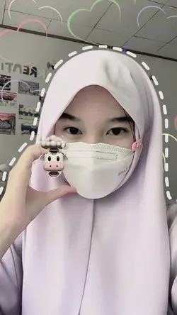 emoji bisa diganti