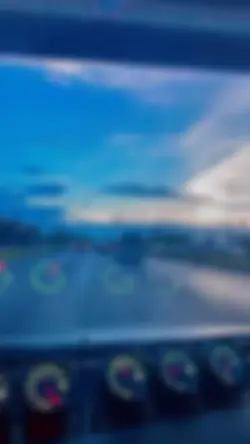 ร้องเองน้า😖