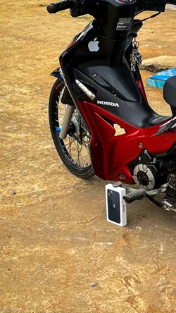 ฝากถึงพวก56-57ด้วยน้ะ😂