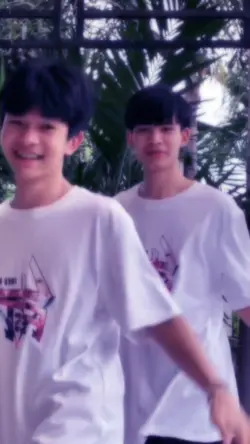 เบลอ+สโลว์+โทน