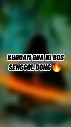 Videoxfoto,Mas KATAK