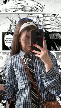 vrsi manga one piece