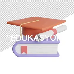 Edukasyon