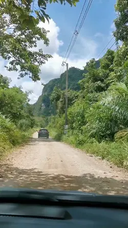 การเดินทาง