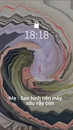 Hình nền điện thoại