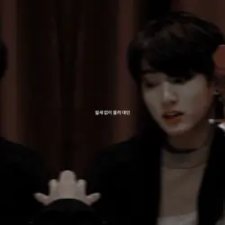 사진을 비디오로 만들어보세요 