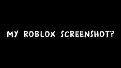 Versi roblox pren
