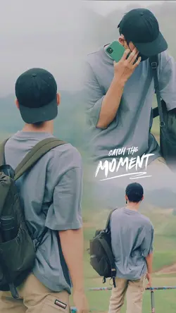 TREND 3 FOTO ESTETIK