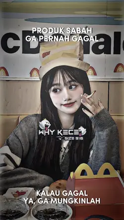 Trendtiktok