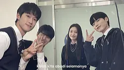 16:9 :D