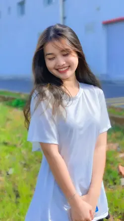 Mẩu | 3 Ảnh 
