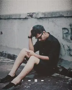 lirik lagu fyp