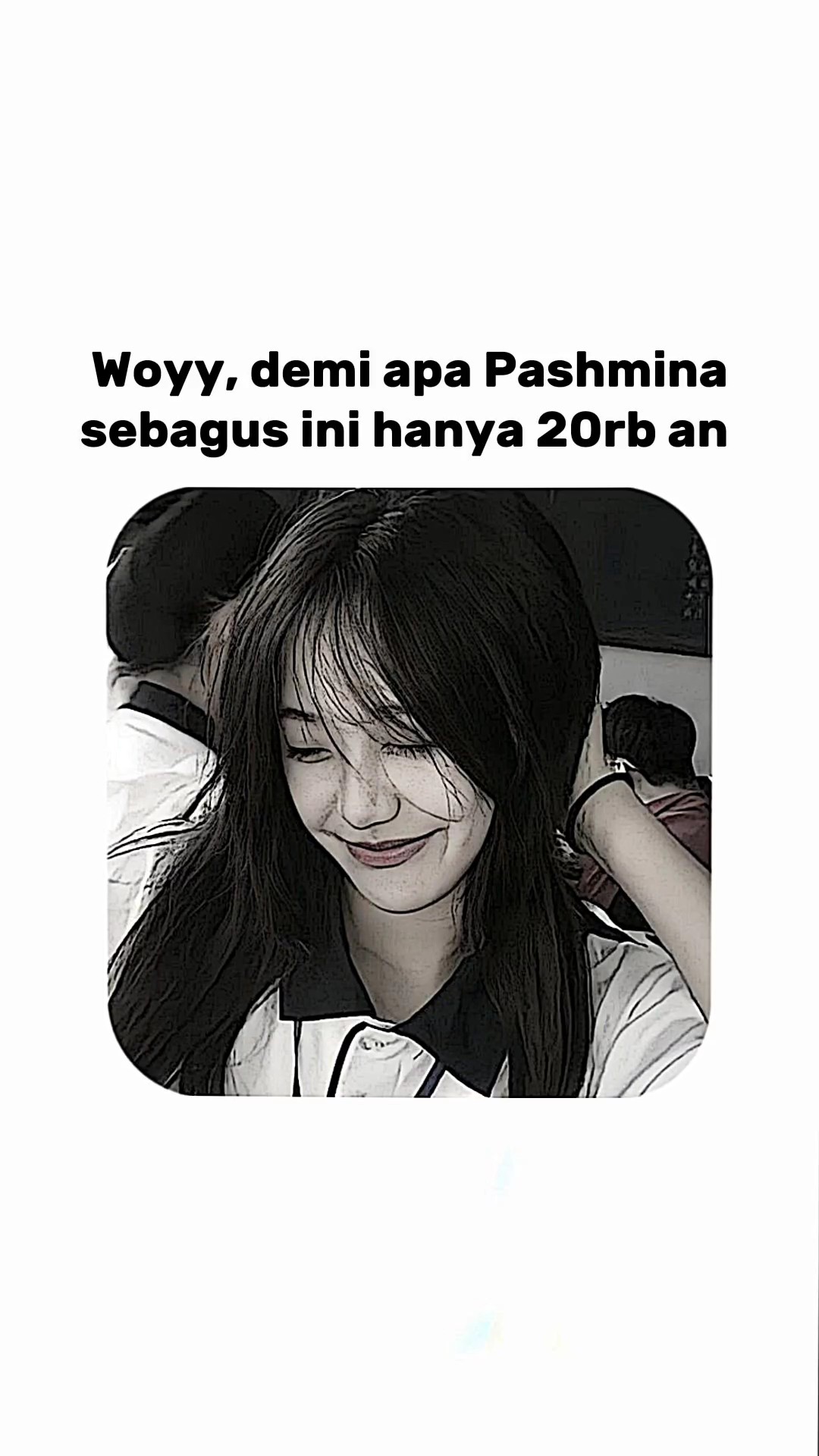 Promosi Affiliate