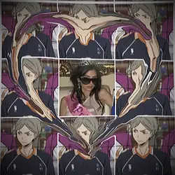 ver sugawara koushi