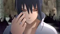 Mẫu Anime