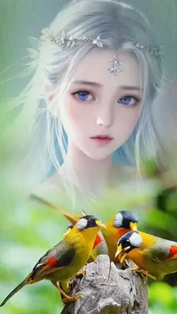 Sử dụng mẫu đi bạn