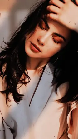 Anong nangyari