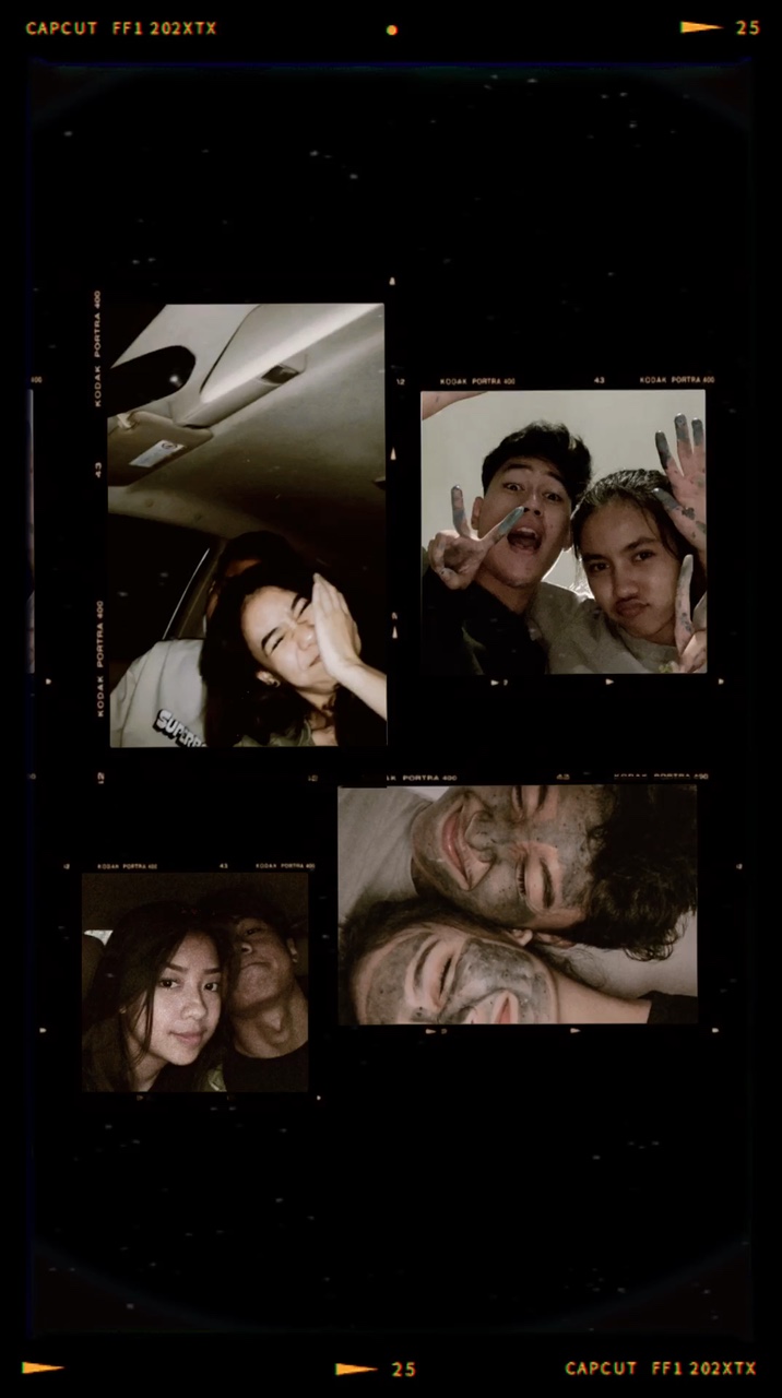 Ayang