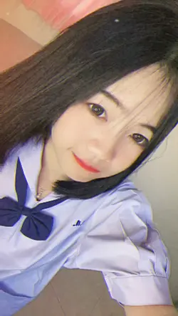 💐