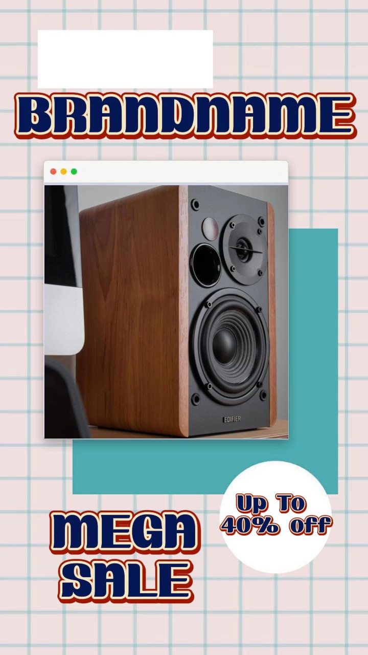 Speaker
