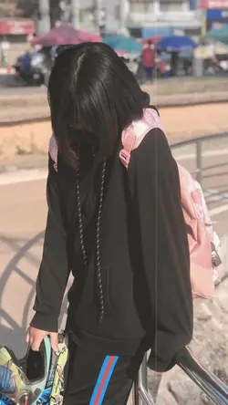 แม่ดอกจำปา