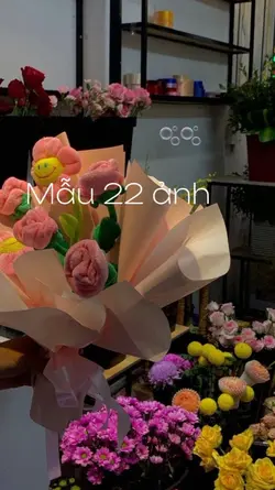 Biết Giờ Nào Rồi Ko