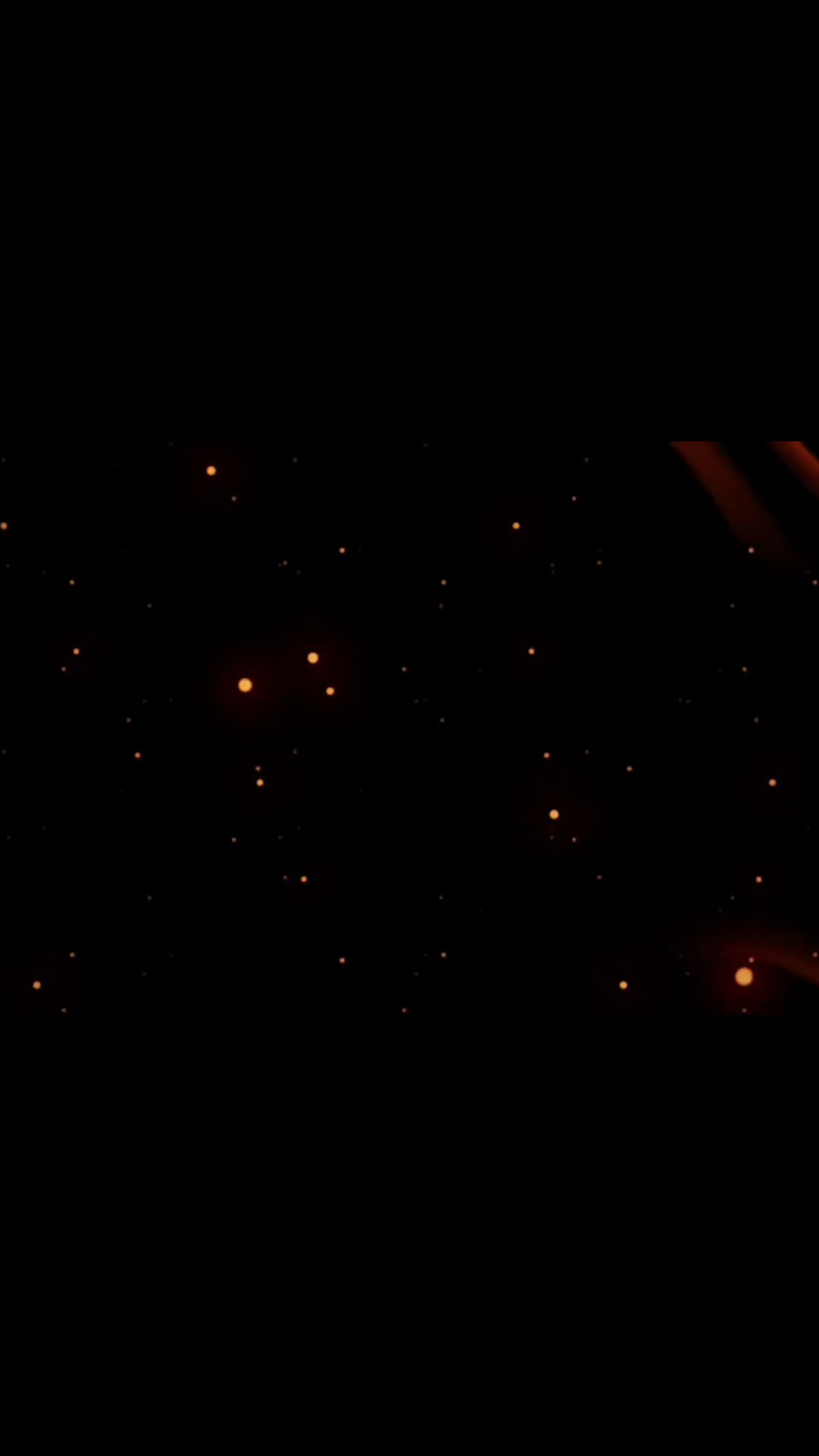 Mẫu beat ảnh dọc