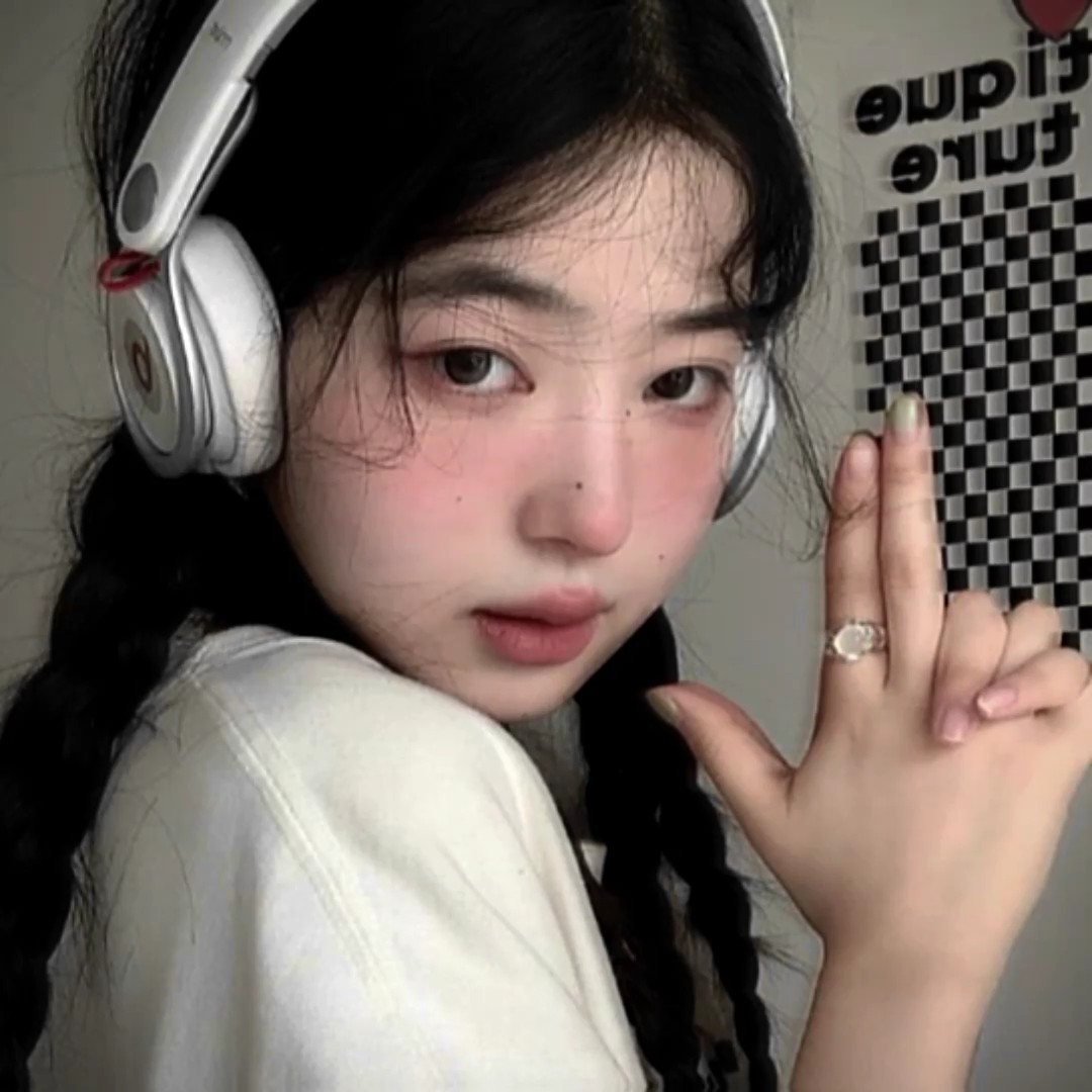 foto aesthetic