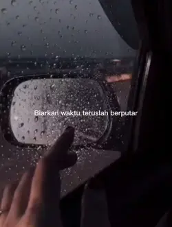 #LirikVideo #sad