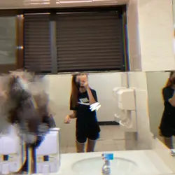 가자가자가자구