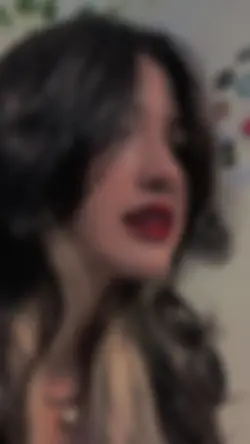 Slowmotion nhấp nháy