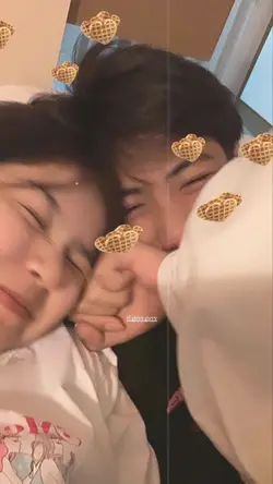 แค่เธออยู่ข้างๆ