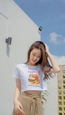 1 รูปซูมออกช้าๆ 🧸