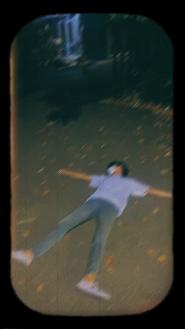 Para sa mga gebrochen.
