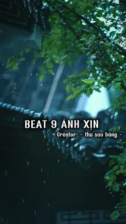 BEAT 9 ẢNH XỊN 