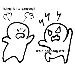 trend?teks bs dignti