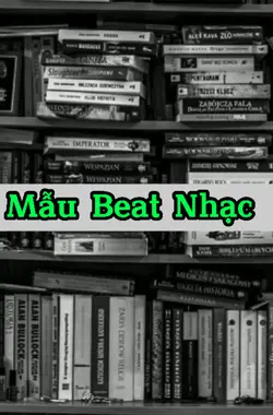 Mẫu Beat 45 Ảnh 