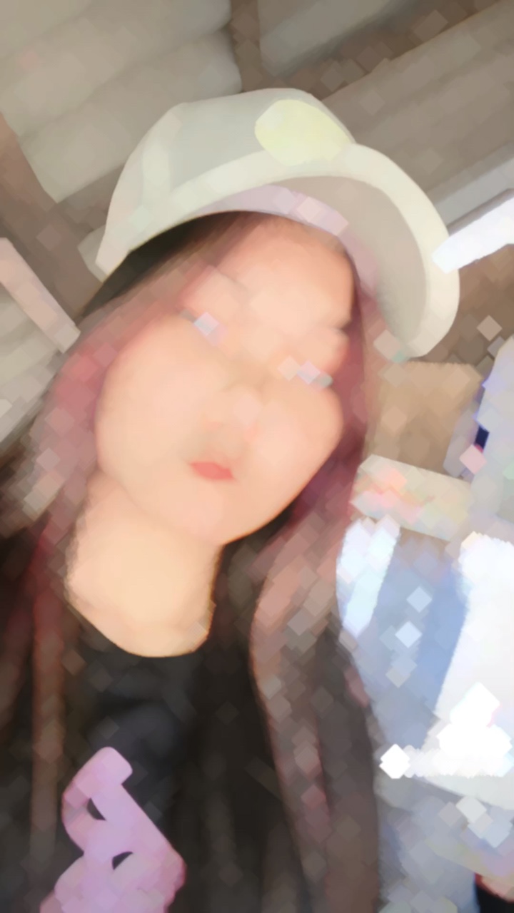 ម៉ូតូបងចាស់ឌុបអូន អូនសែនត្រែកអរ