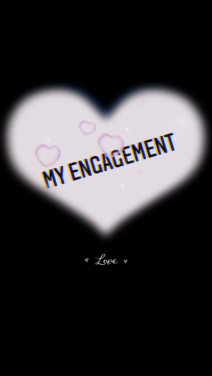 4.NY ENGAGEMENT 