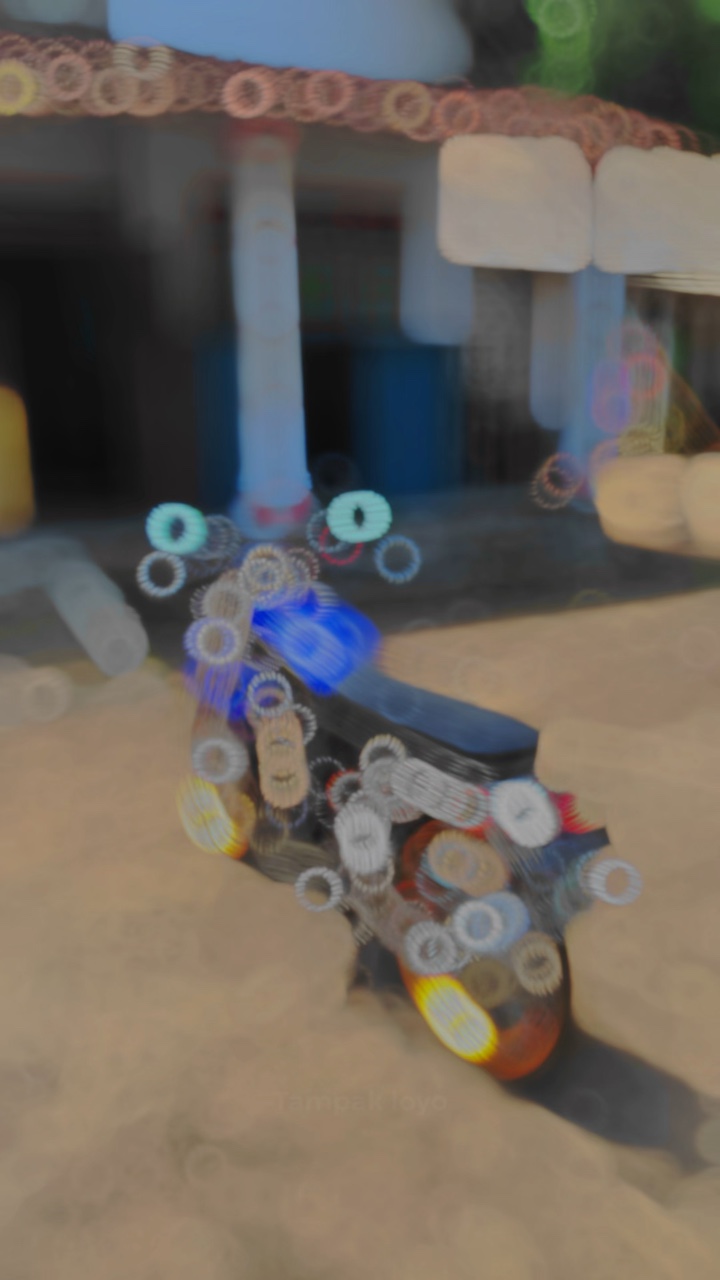 Cover Picture