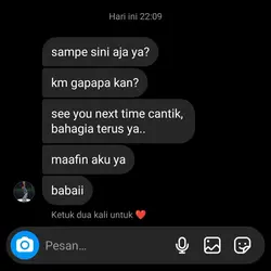 menghapus tinta