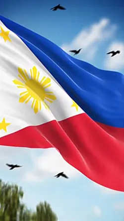 INDEPENDENCE DAY