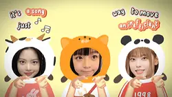 versi ber3 lucu bgtt