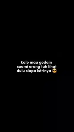 nah ini madep nih 